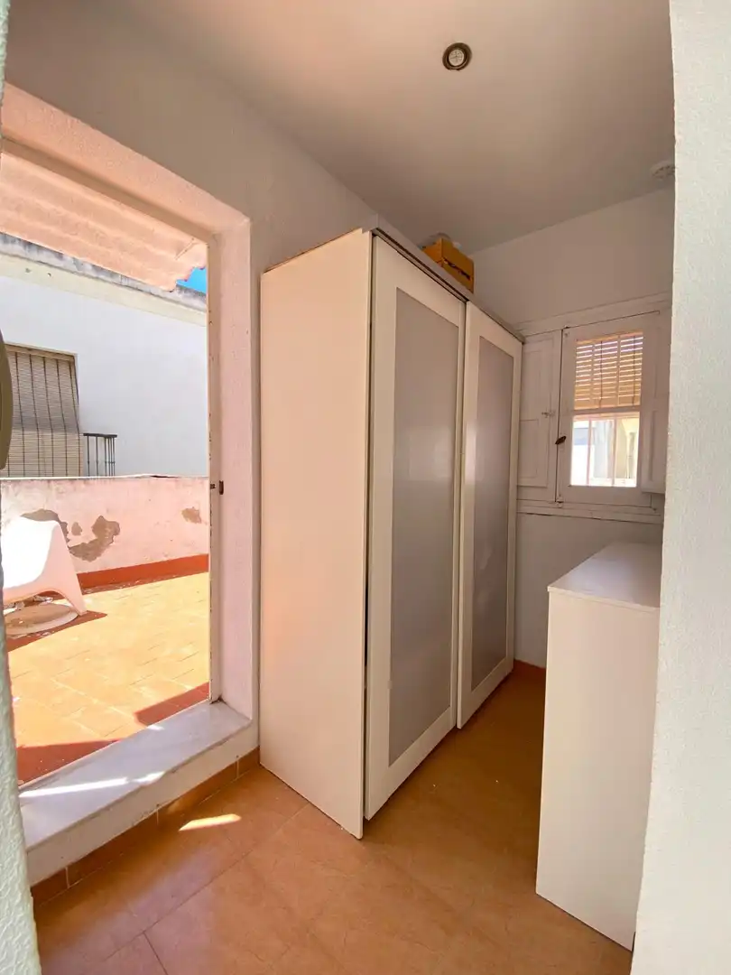 Flat for sale in El Pópulo - Santa María, imagen 30