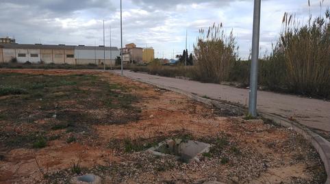 Foto 5 de Residencial en venda a Número Once, -1, Alberic, Valencia