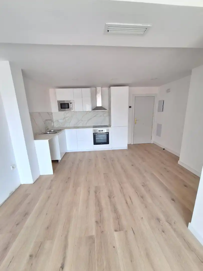 Cocina de Piso en venta en Sant Guim de Freixenet con Calefacción y Balcón