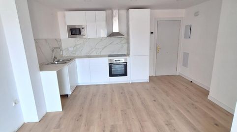 Foto 5 de Piso en venta en Sant Guim de Freixenet, Lleida
