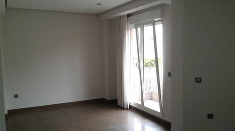 Foto 4 von Wohnung zum Verkauf in Carrer de Bernat Descoll, 2, Malilla,  Valencia Capital