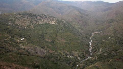Foto 2 de Residencial en venda a Avenida Juan Carlos I, 2, Puerto de Estepona, Málaga