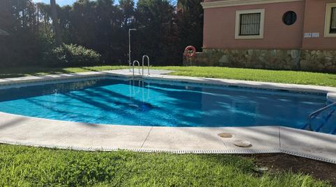 Photo 4 of Attic for sale in Calle Calerita, 1, Centro ciudad, Fuengirola