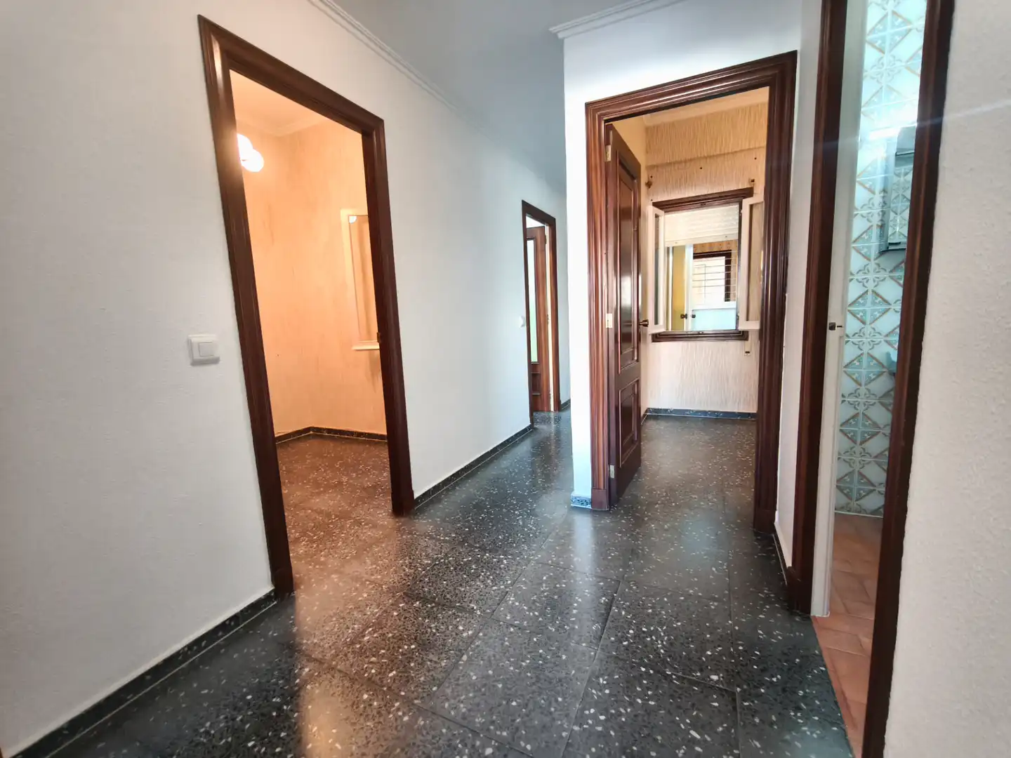 Casa o chalet en venta en Maó - Mahón con Terraza y Balcón