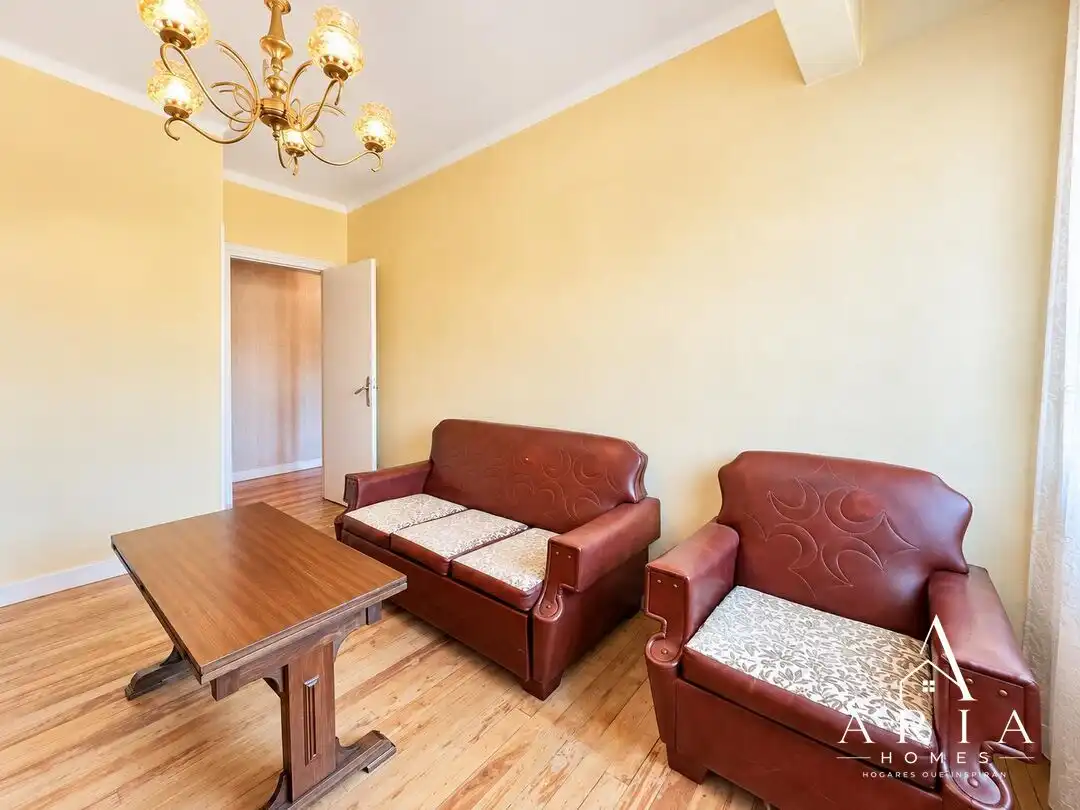 Appartement avec ascenseur à vendre à Paseo Urgoiti Kalea, imagen 30