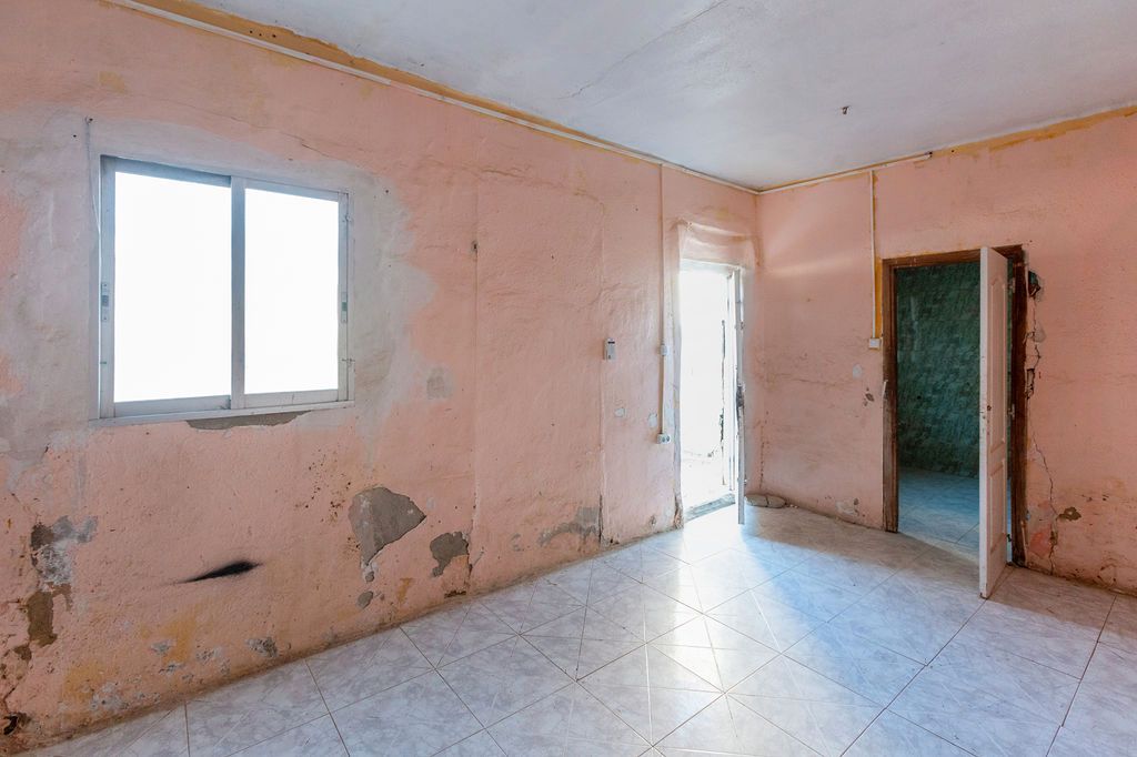 Habitación de Casa o chalet en venta en Sagunto / Sagunt