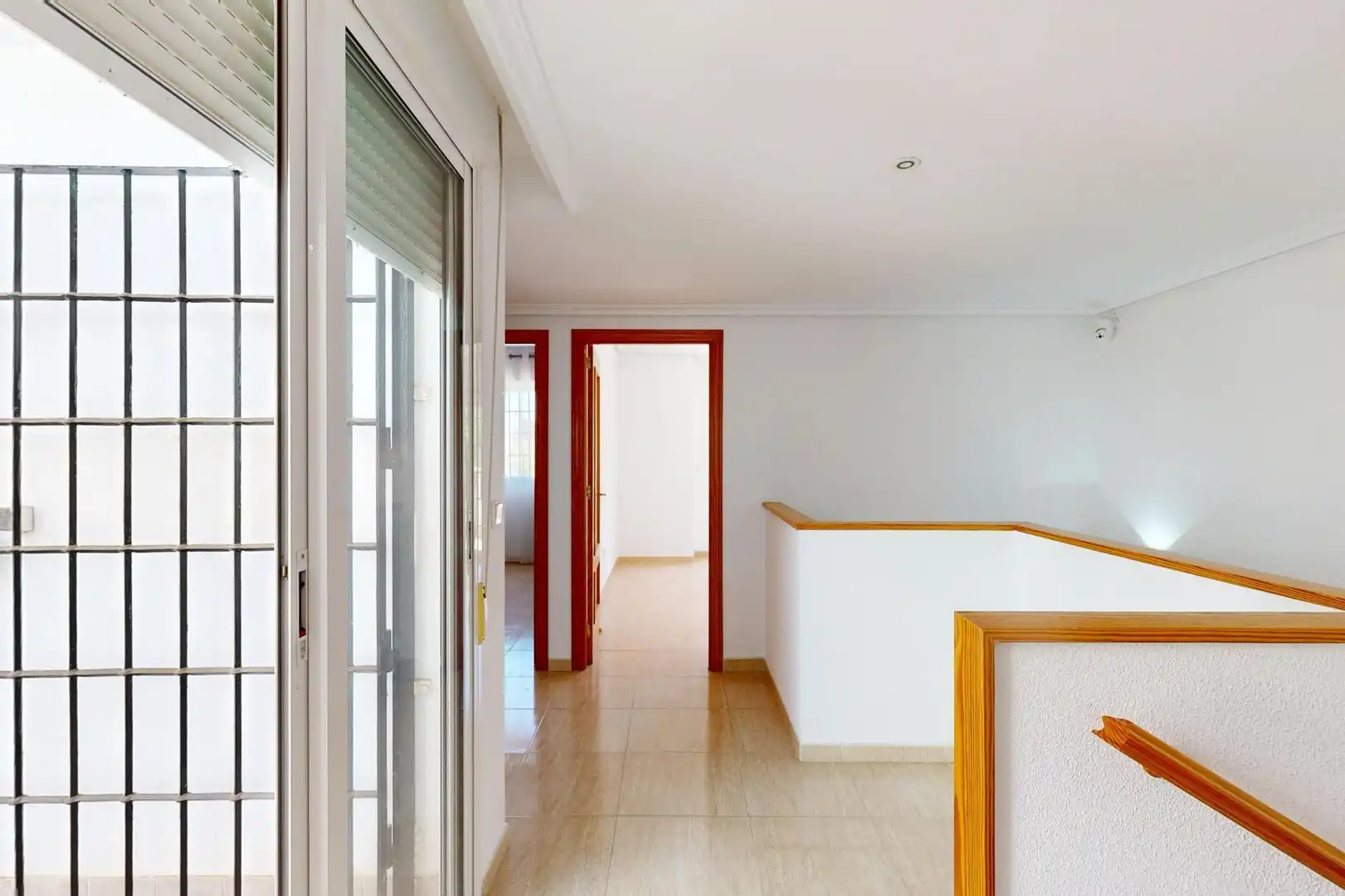 Haus zum Verkauf in Calle Calle Leo, imagen 41