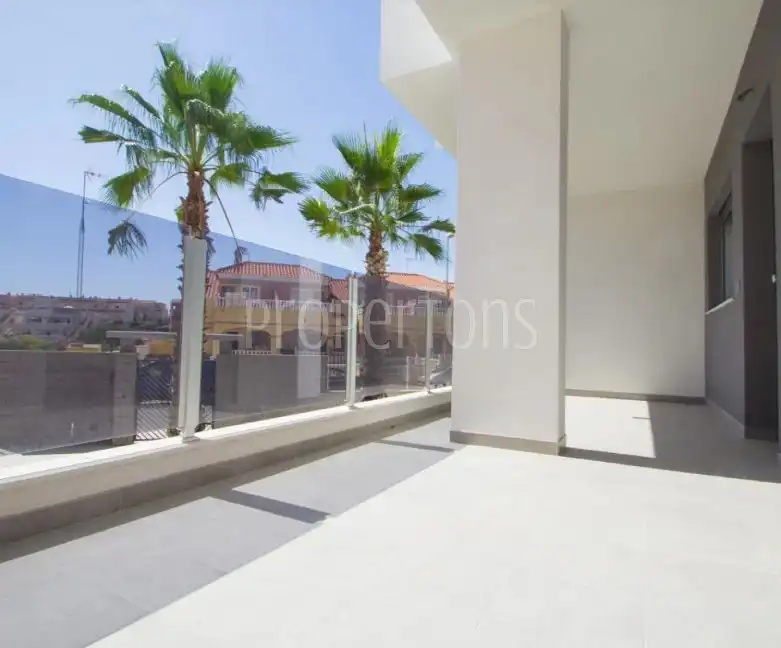 Wohnung zum Verkauf in Orihuela Costa, imagen 4