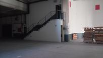 Industrial buildings to rent in Badalona