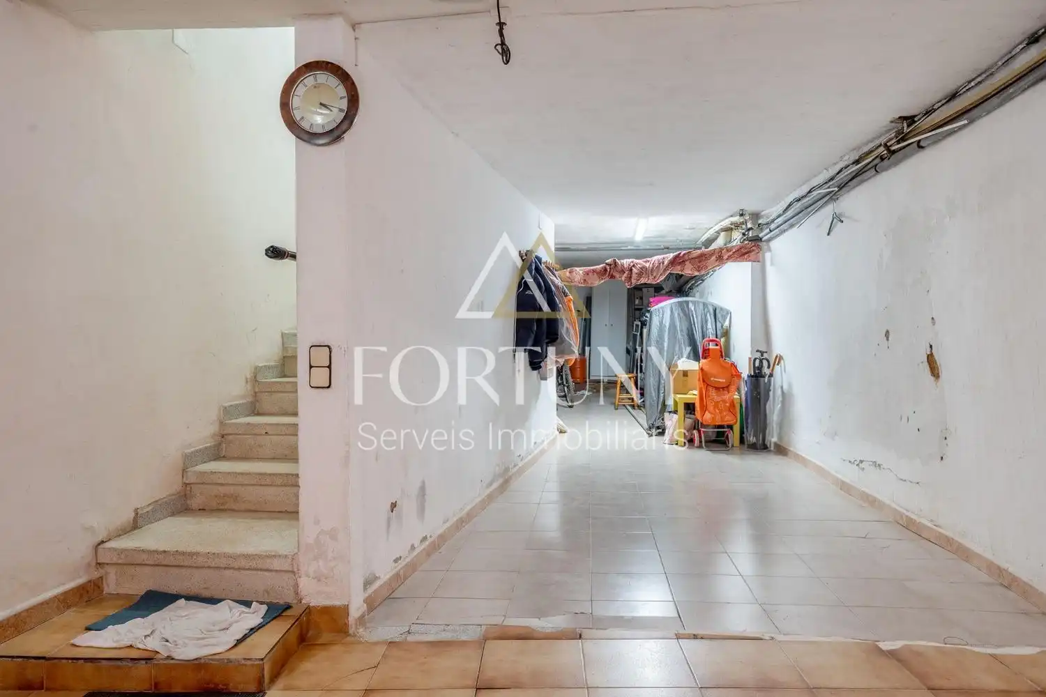 Haus zum Verkauf in Mossèn Ramon Bergadà, imagen 31