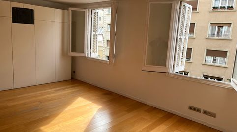 Foto 3 de Piso en venta en Carrer de Còrsega, Sagrada Família, Barcelona Capital