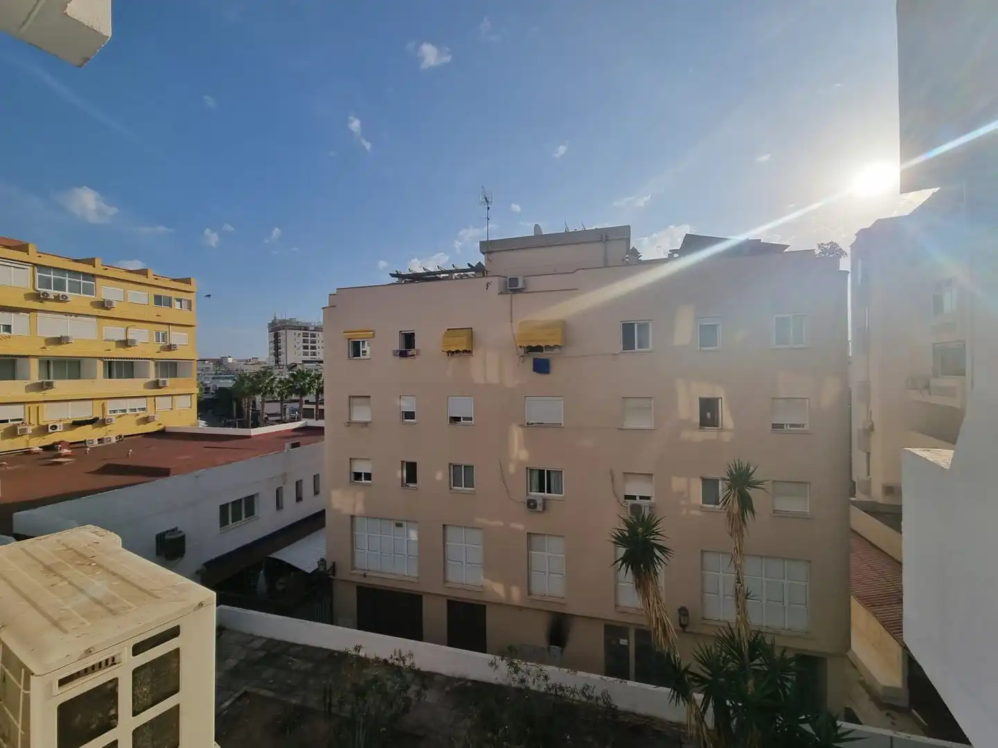 Studio avec ascenseur à vendre à ISABEL MANOJA 4, imagen 16