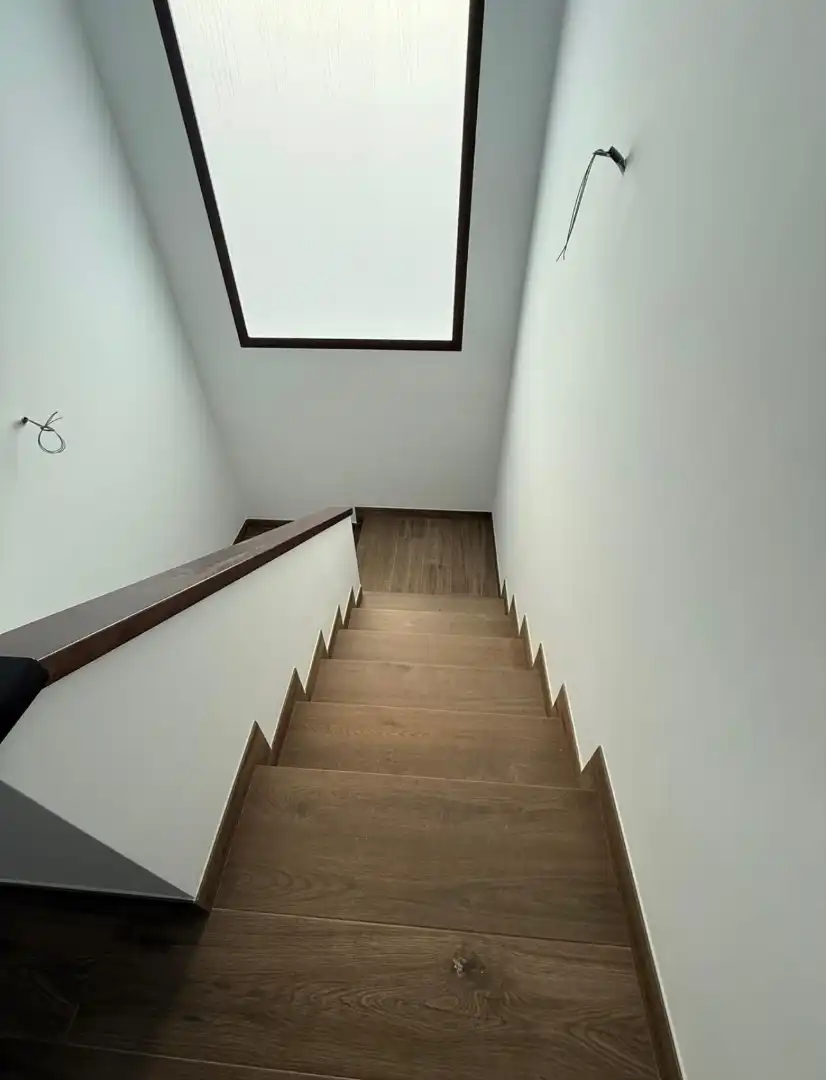 Haus oder Chalet zum Verkauf in Humilladero mit Klimaanlage, Heizung und Privatgarten