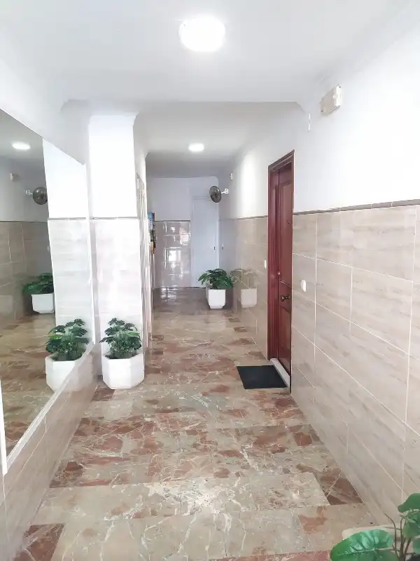 Apartament en venda en Torrox amb Aire condicionat, Calefacció i Terrassa