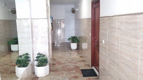 Foto 3 de Apartament en venda a Carretera el Morche, 232, El Morche, Torrox