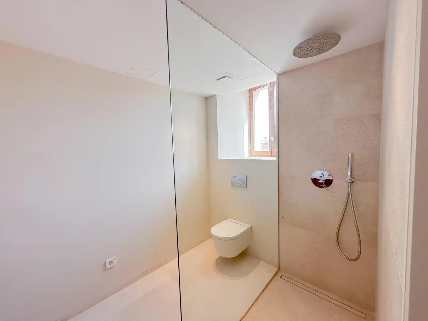 Casa amb piscina en venda a Mancor de la Vall, imagen 32