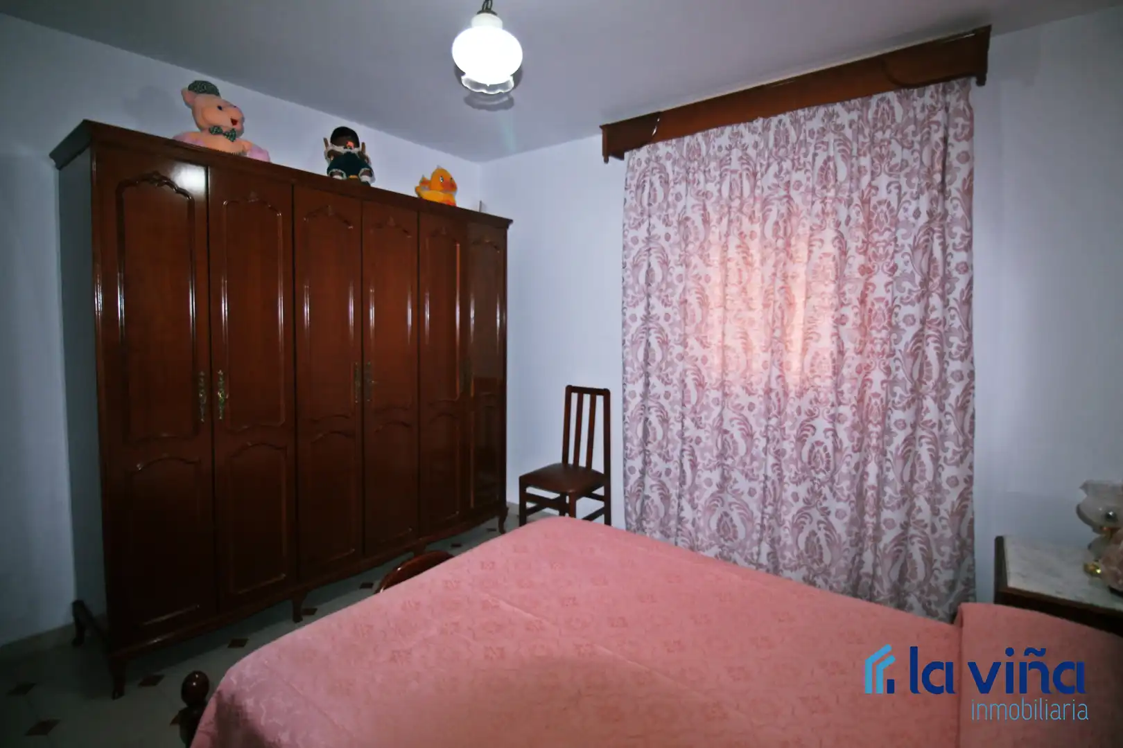 House for sale in Villanueva de Algaidas, imagen 40