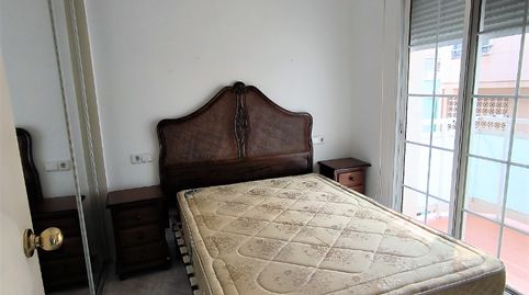 Foto 5 de Pis en venda a Carrer Sant Isidre, El Maset, La Ràpita