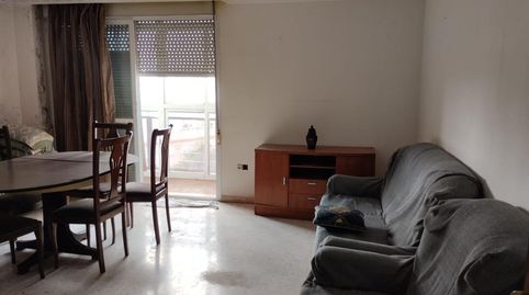 Photo 4 of Attic for sale in Alfonso XIII, Melilla Capital