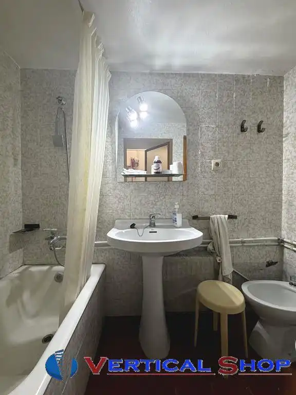 Casa o xalet en venda a Caudete