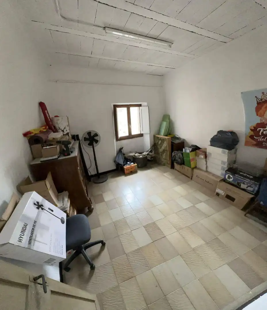 Adosado en venta en Sant Feliu de Pallerols, imagen 15