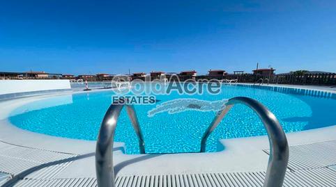 Foto 2 de Casa o xalet en venda a Majanicho, Las Palmas