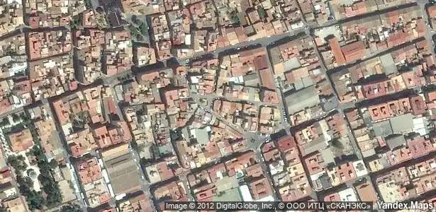 Pis en venda en Novelda, Alicante
