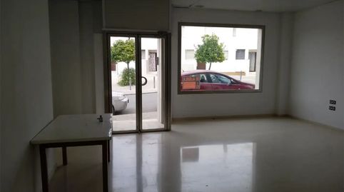 Foto 3 von Geschaftsraum zur Miete in Calle Cahiz, 9, Estepa, Sevilla