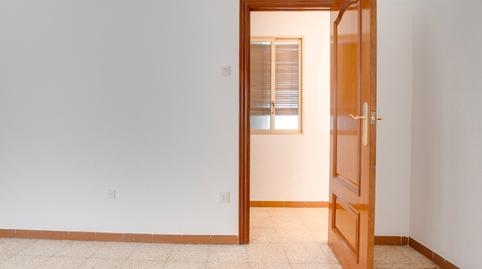Photo 5 of Flat for sale in Carrer de Les Delícies, La Gavarra, Cornellà de Llobregat