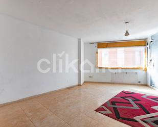 Sala d'estar de Pis en venda en Reus amb Terrassa