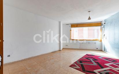 Living room of Flat for sale in Reus  with Terrace