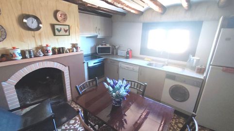 Photo 4 of Single-family semi-detached for sale in Azlor, Huesca