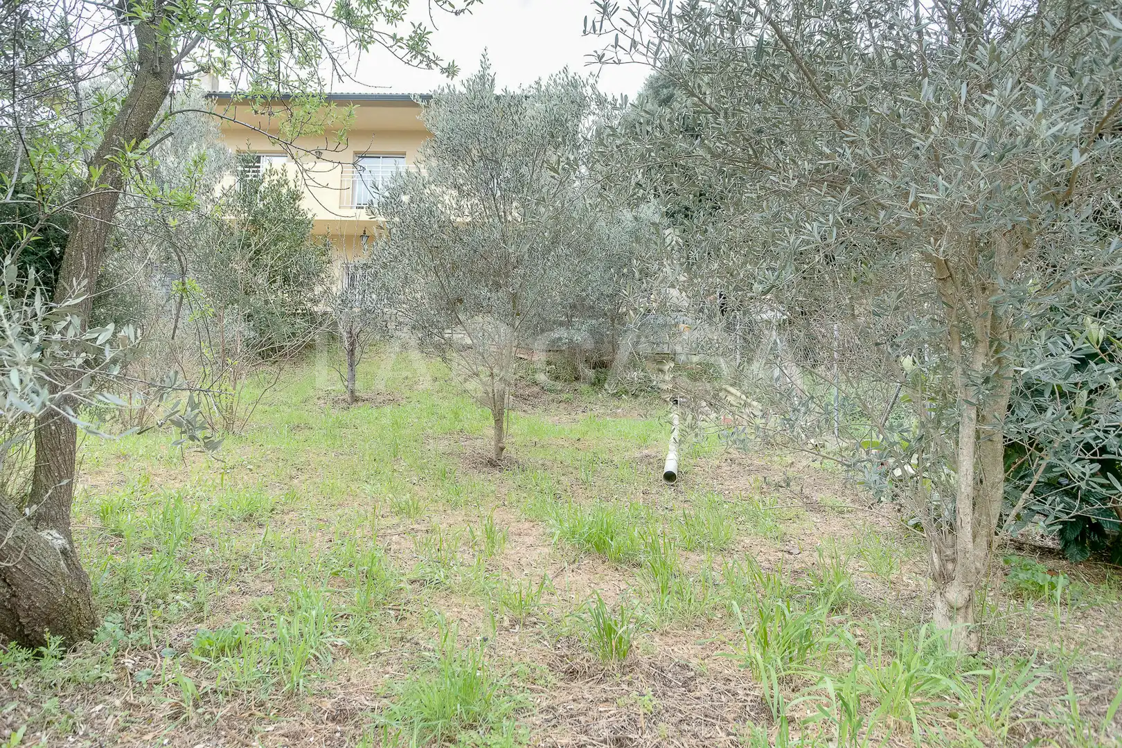 Houses for sale in Bigues i Riells del Fai