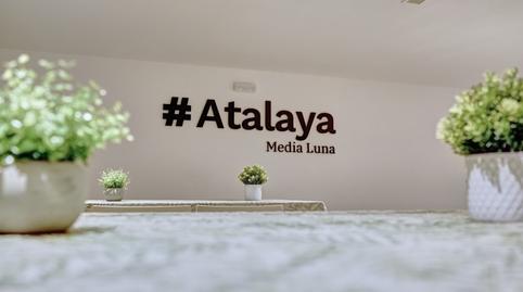 Foto 5 de Piso en venta en Pamplona-iruña - Plaza Salesianos, 3, 1º Ensanche, Navarra