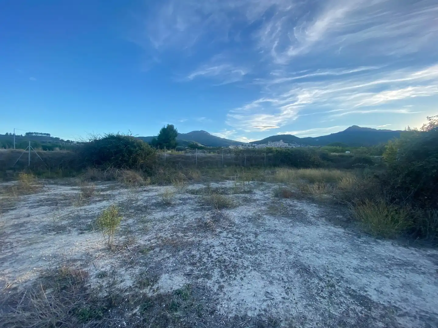 Terreno residenziale in vendita a Moratalla, imagen 12