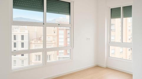 Foto 3 de Àtic en venda a Plaza Cubero, Orihuela ciudad, Alicante