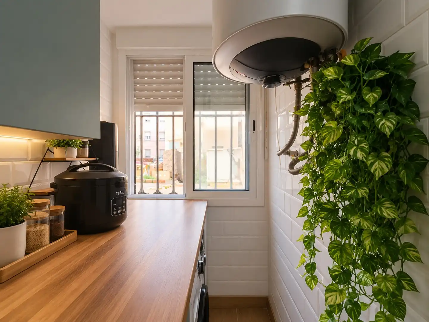 Piso en venta en Carrer de Mallorca 18, imagen 9
