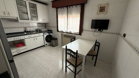 Foto 5 de Piso de alquiler en Gipuzkoa Kalea, Galdakao, Bizkaia