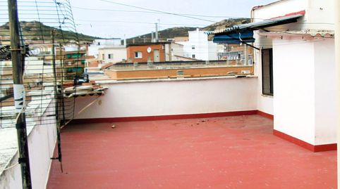 Foto 2 de Piso en venta en Calle Encina, Centro, Puertollano
