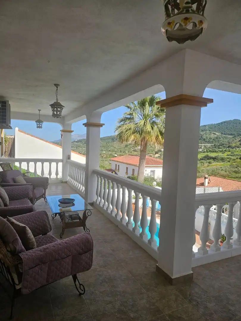 Maison à vendre à Urbanización El Chaparral, imagen 17