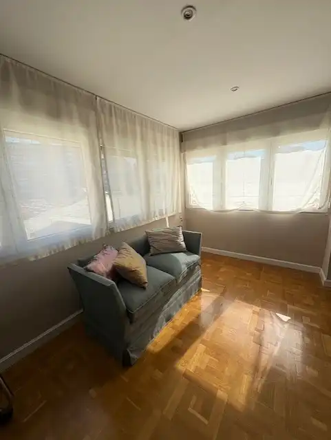 Flat with lift for sale in Calle de la Independencia, imagen 25
