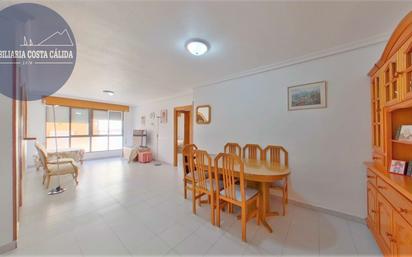 Flat for sale in Águilas  with Terrace and Balcony