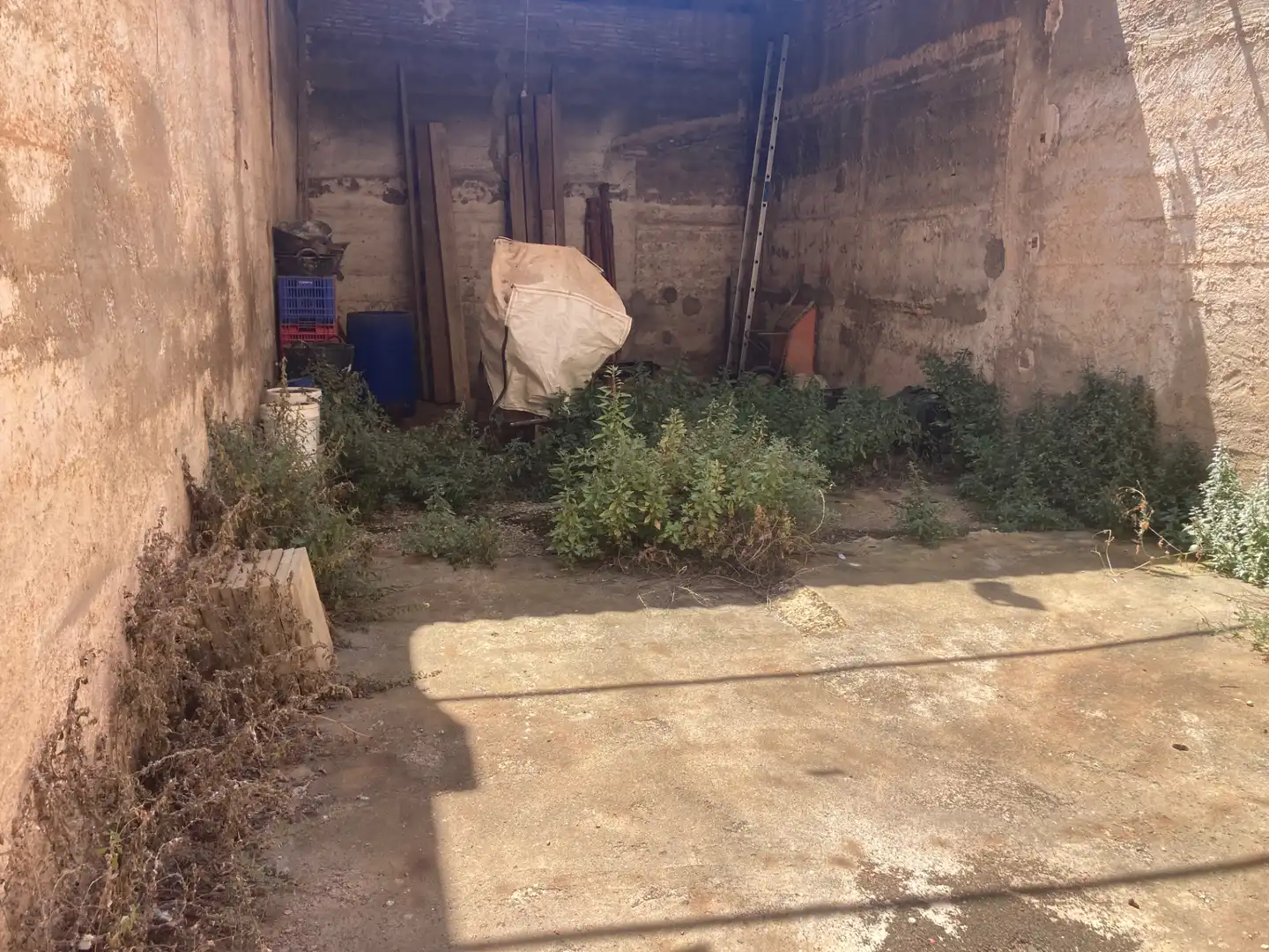 Casa o xalet en venda en Almazora / Almassora