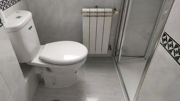 Estudi de lloguer a Valladolid, Valladolid