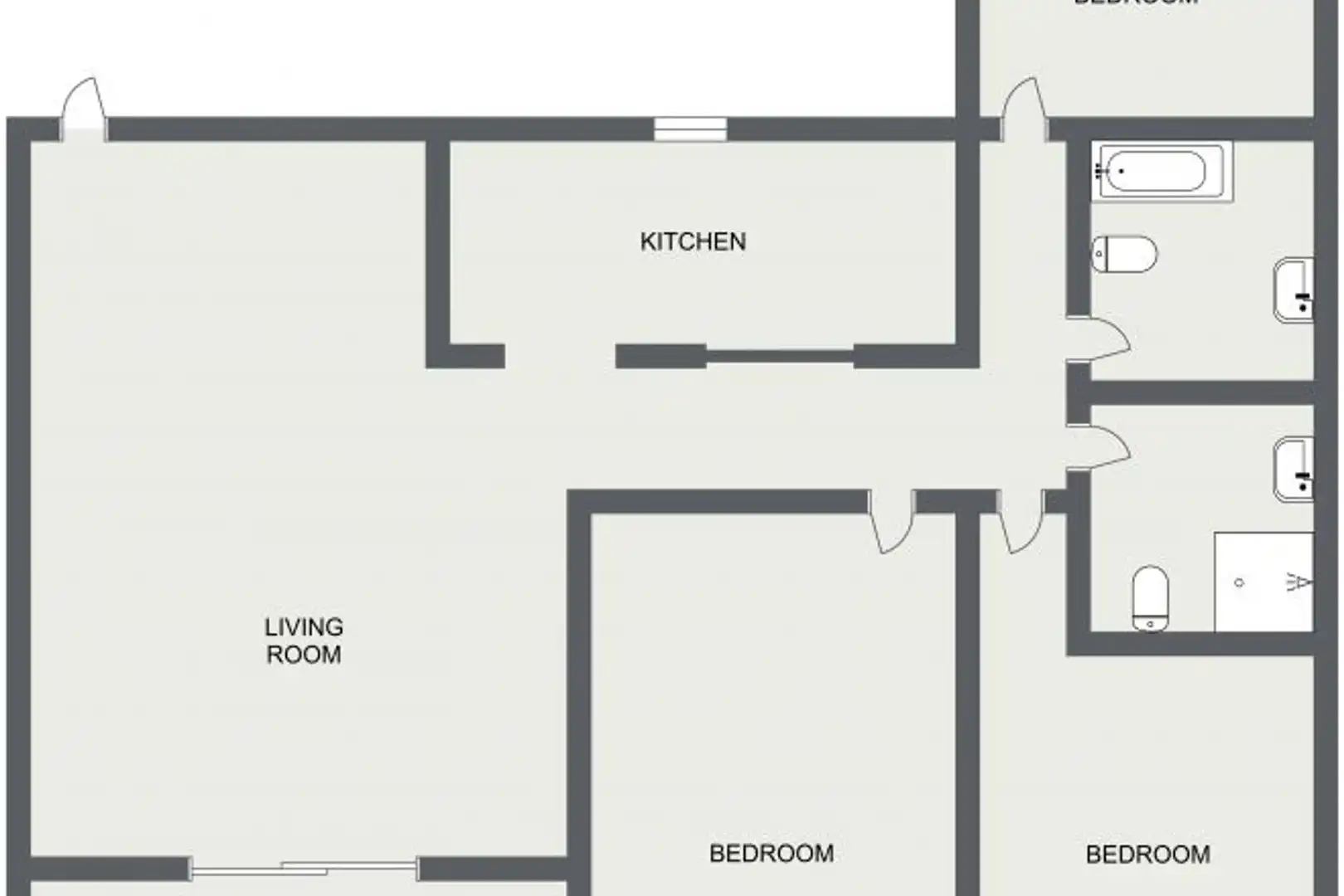 Apartament en venda en Los Alcázares amb Balcó