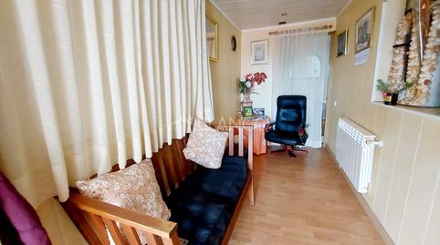 Foto 5 de Casa o chalet en venta en Sant Andreu de la Barca, Barcelona