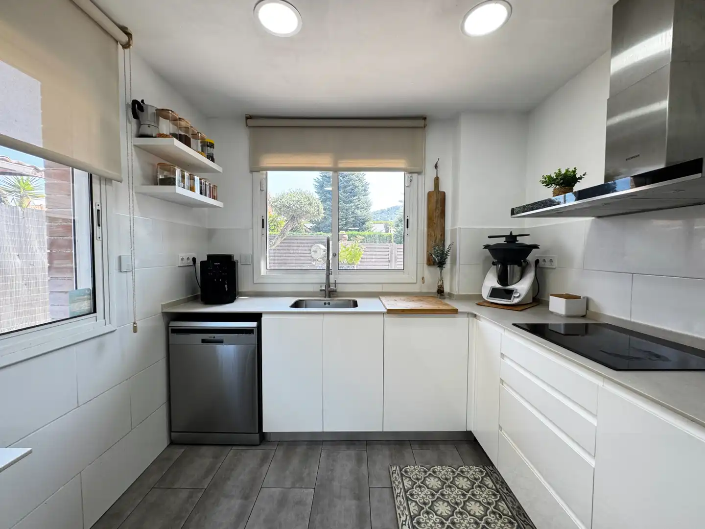Haus mit Terrasse zum Verkauf in Llinars del Vallès, imagen 33