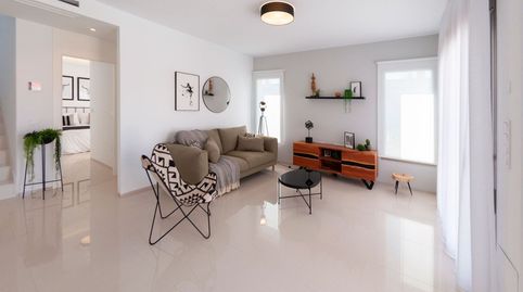 Foto 2 de Casa o chalet en venta en Calle Los Alcazares Murcia, Centro, Los Alcázares