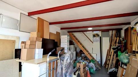 Photo 4 of Premises for sale in La Florida - Parque Norte, Málaga Capital