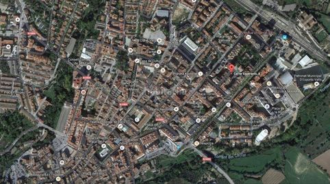 Solar para edificiar, imatge 2